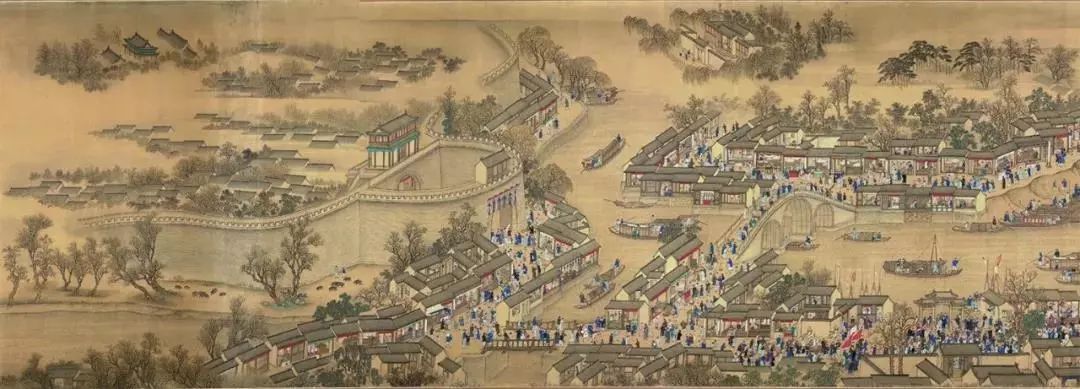 2025澳门原料网