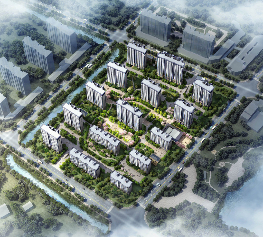 2025澳门原料网