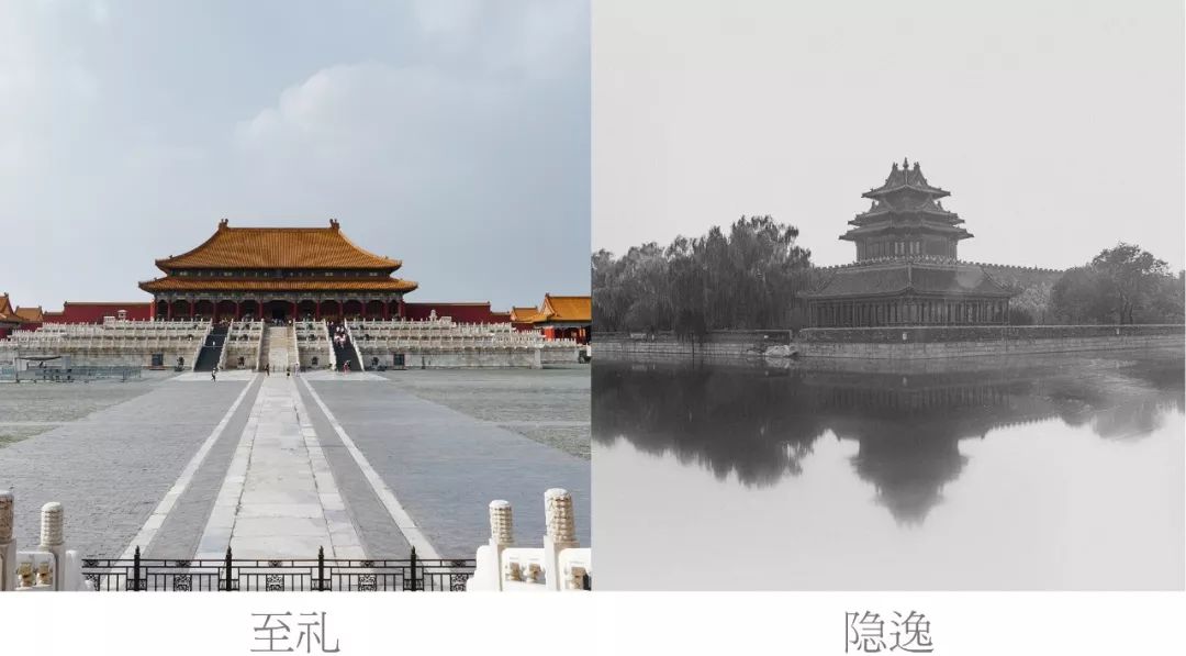 2025澳门原料网