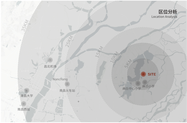 2025澳门原料网