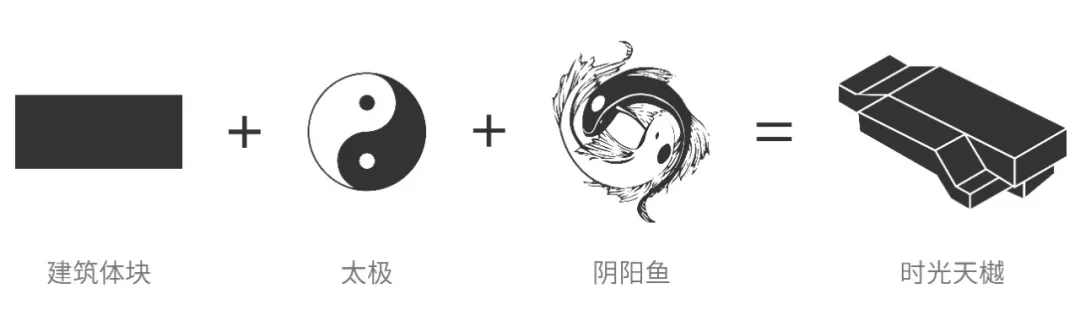 2025澳门原料网
