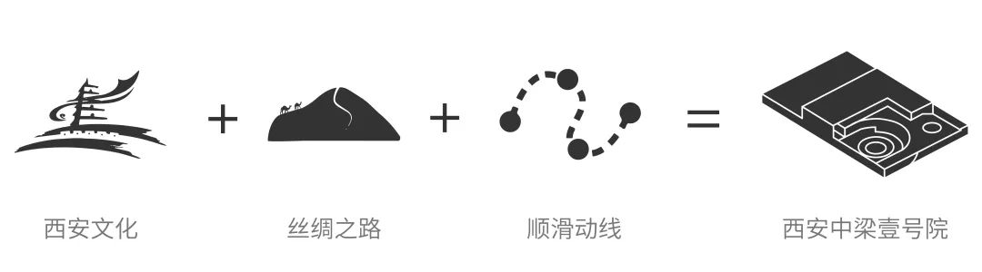2025澳门原料网