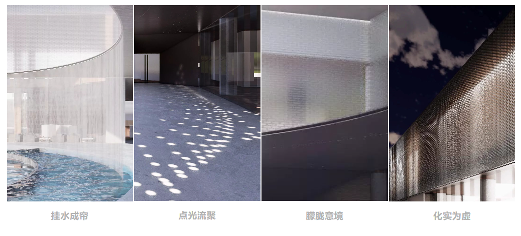 2025澳门原料网