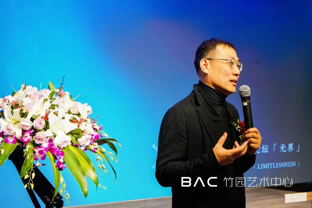 2025澳门原料网