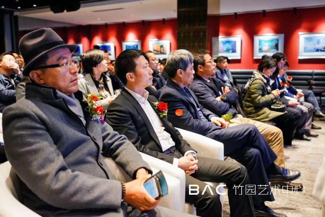 2025澳门原料网