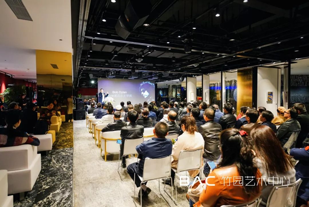 2025澳门原料网