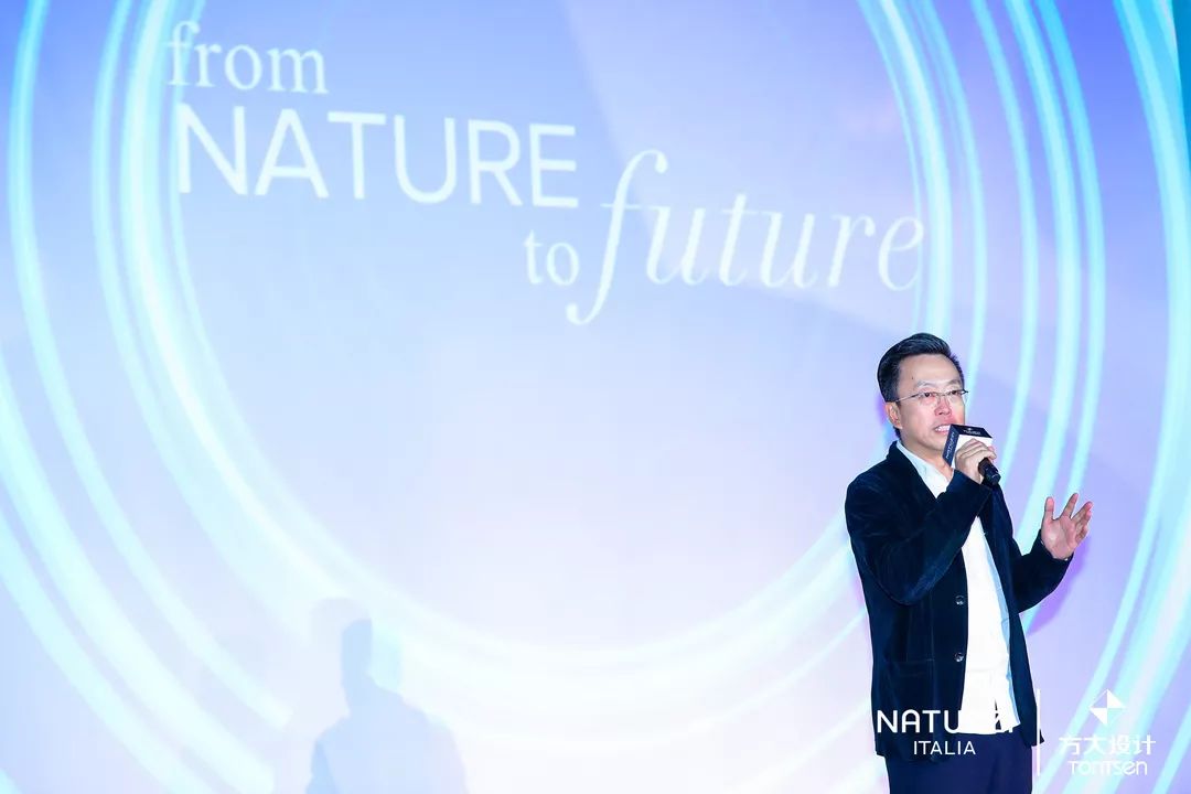 2025澳门原料网