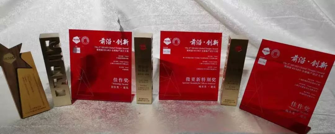 2025澳门原料网