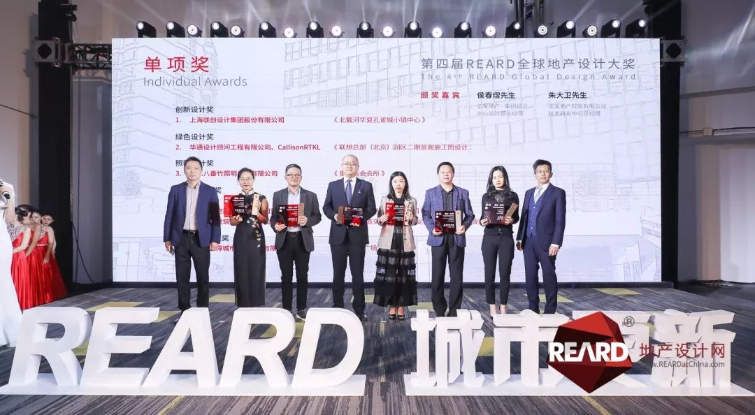 2025澳门原料网