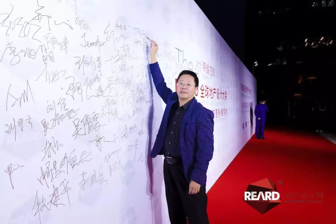 2025澳门原料网