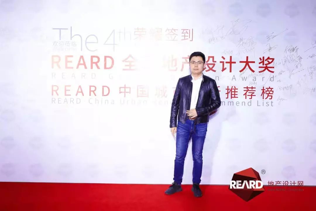 2025澳门原料网