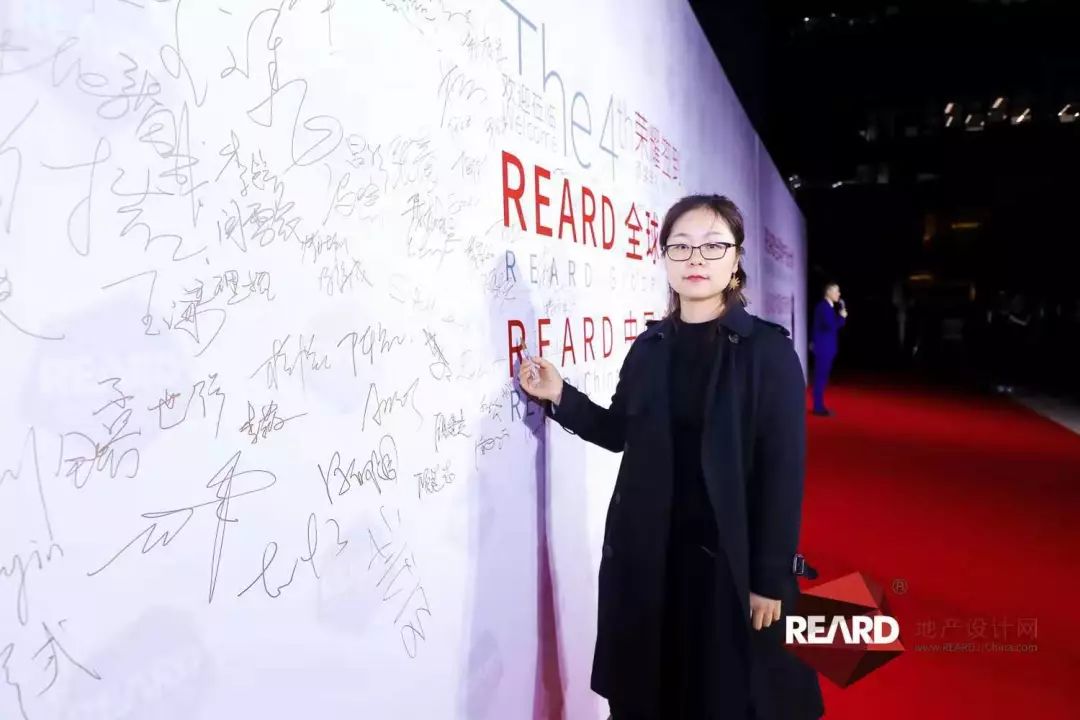 2025澳门原料网