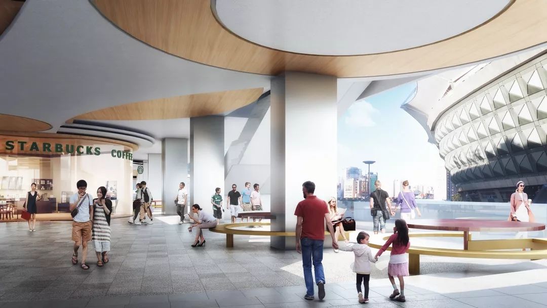 2025澳门原料网