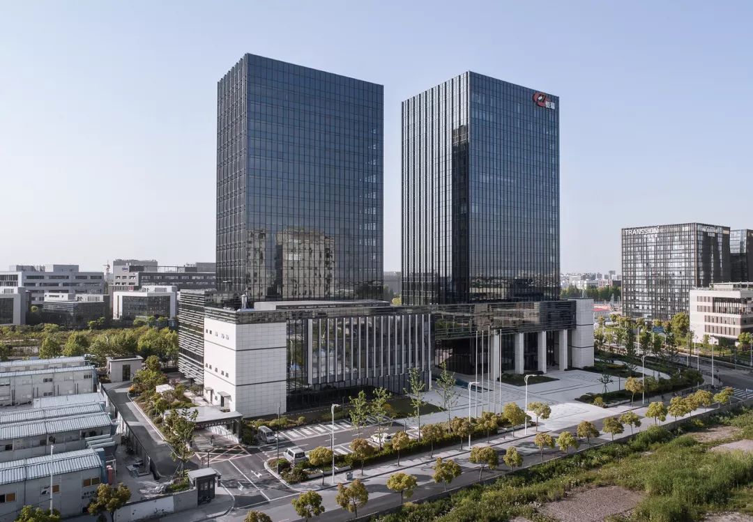 2025澳门原料网
