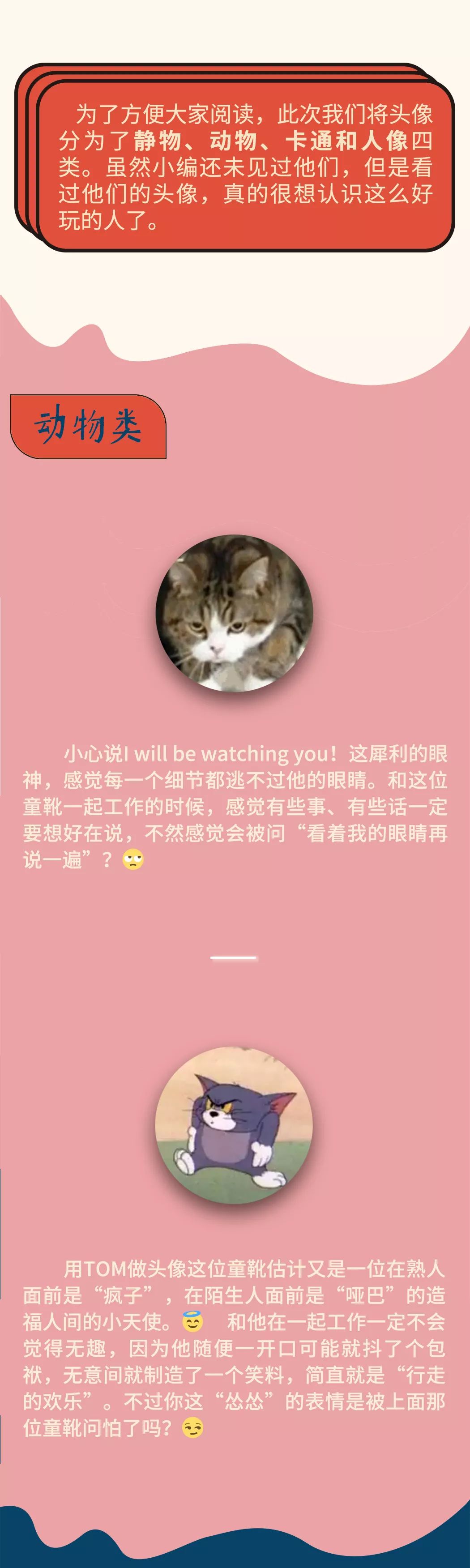 2025澳门原料网