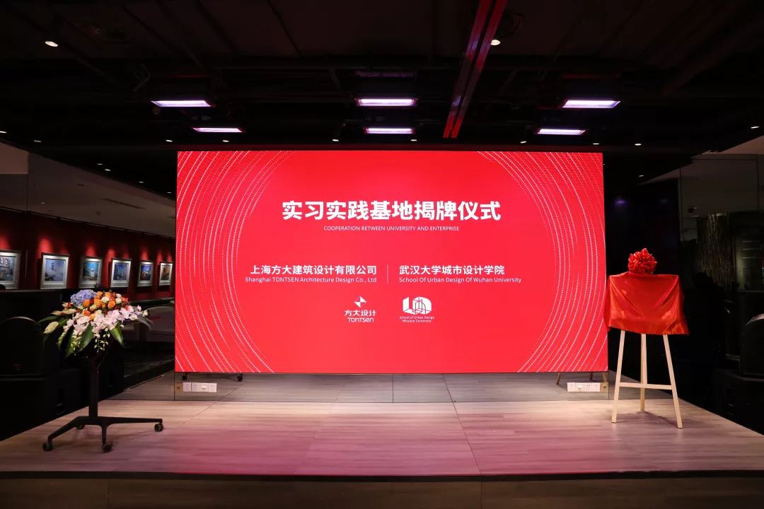 2025澳门原料网