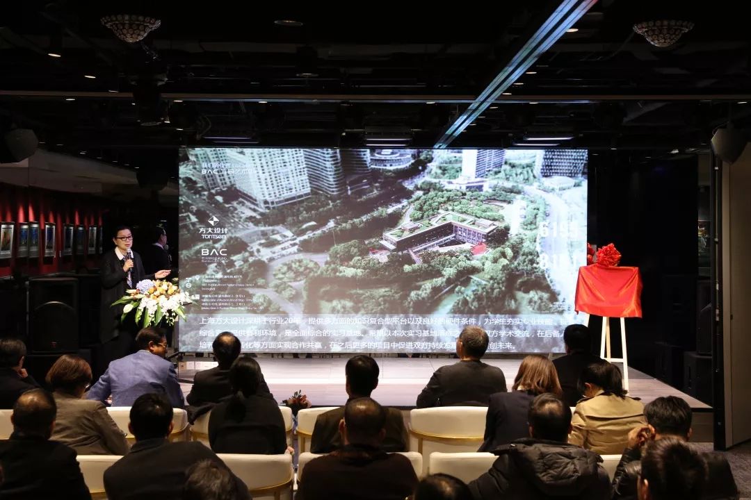 2025澳门原料网