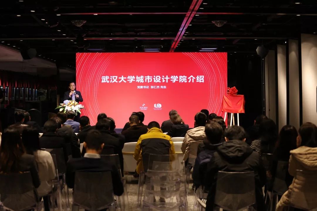 2025澳门原料网