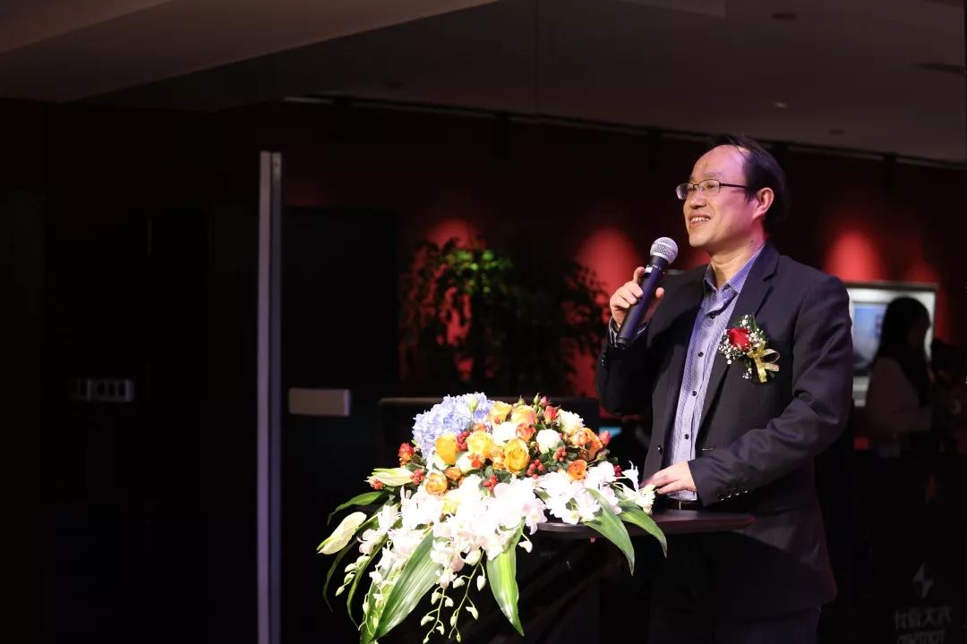 2025澳门原料网