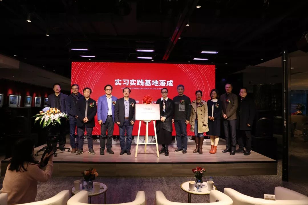 2025澳门原料网