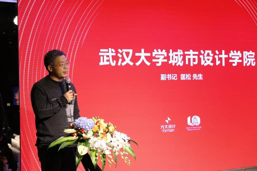2025澳门原料网