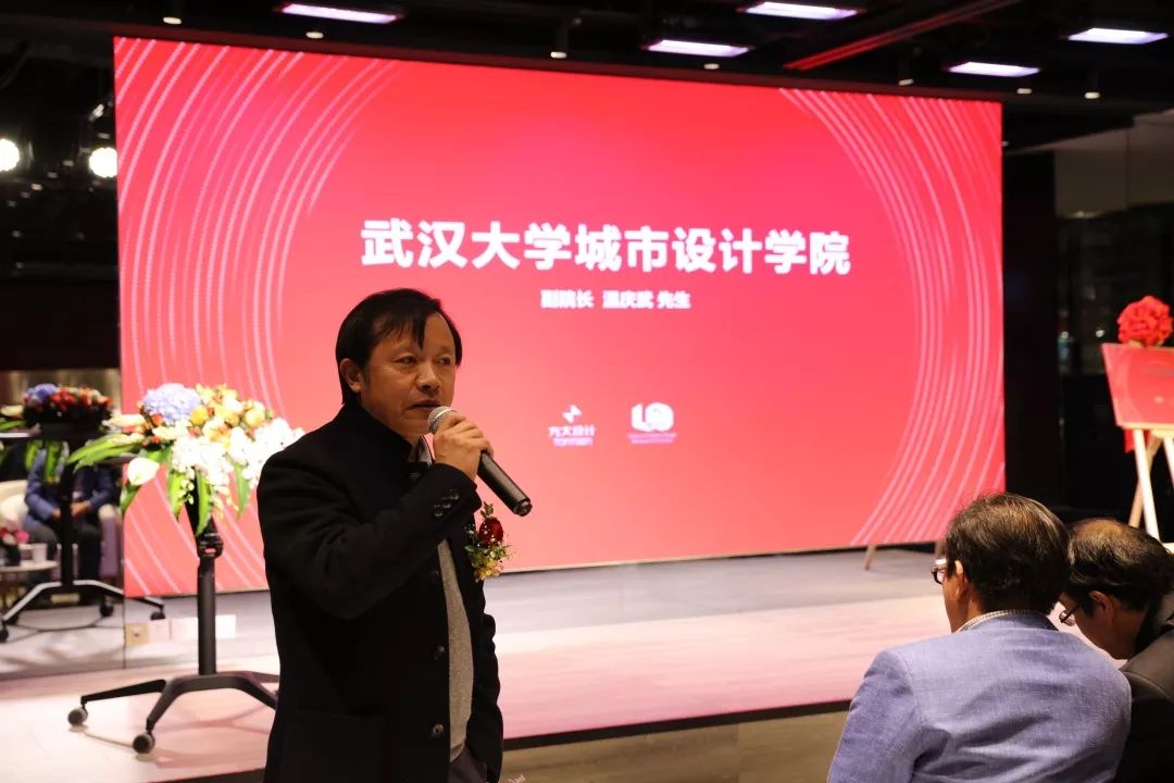 2025澳门原料网