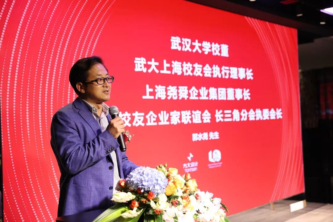 2025澳门原料网