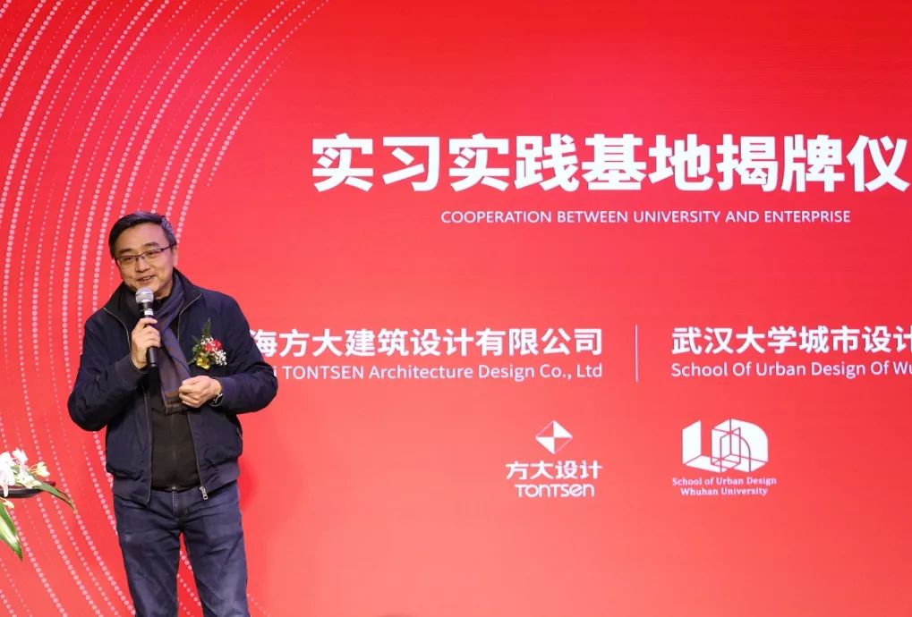 2025澳门原料网