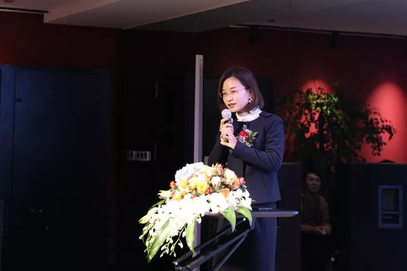 2025澳门原料网