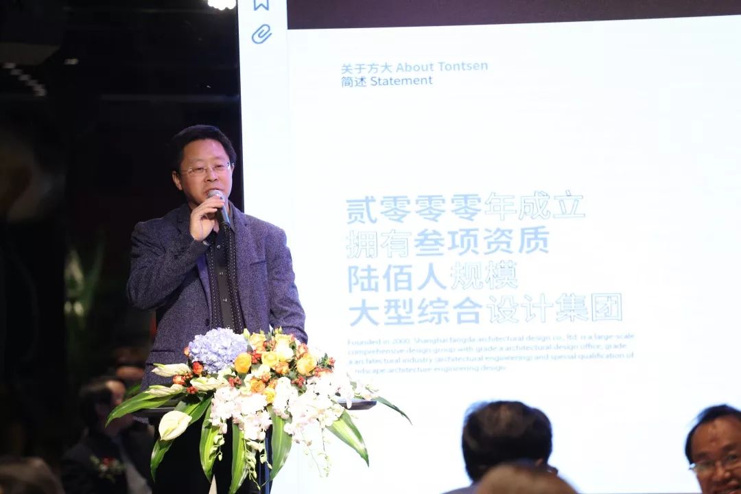 2025澳门原料网