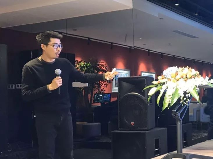 2025澳门原料网