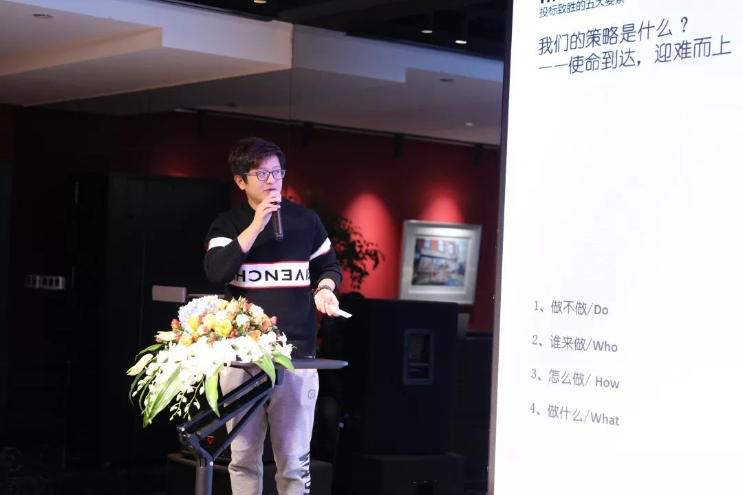 2025澳门原料网