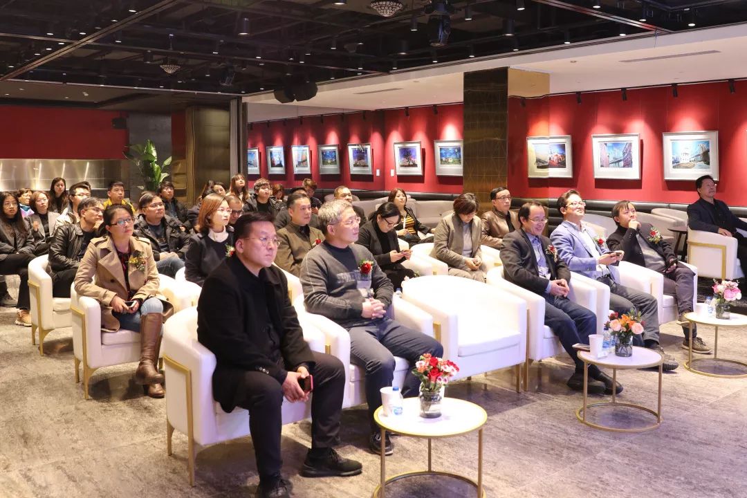 2025澳门原料网