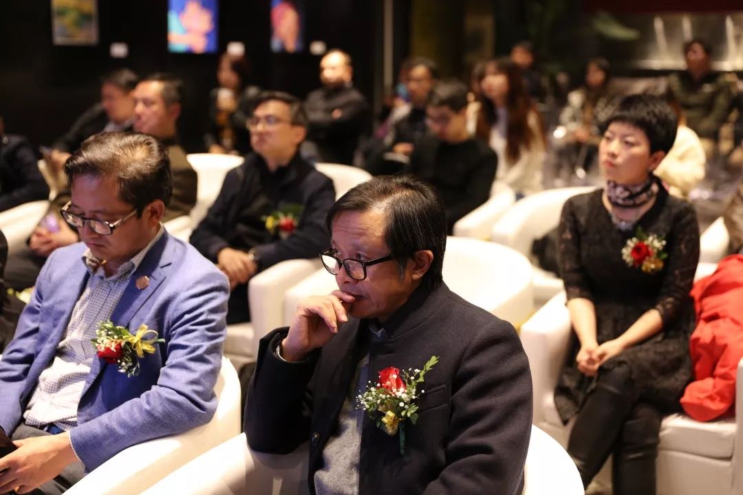 2025澳门原料网