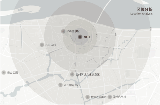 2025澳门原料网