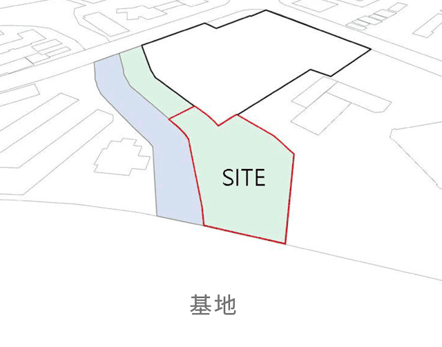 2025澳门原料网