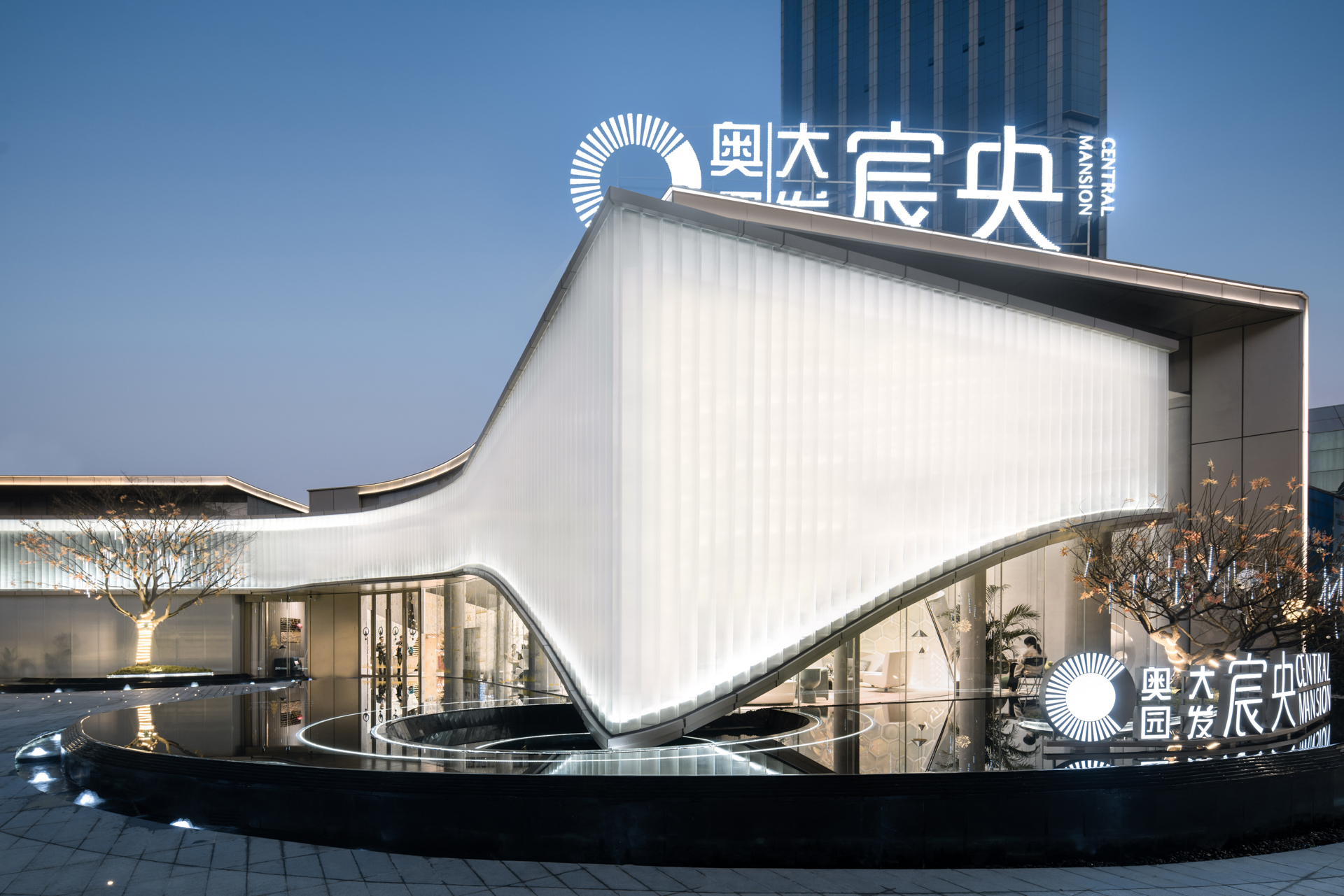 2025澳门原料网