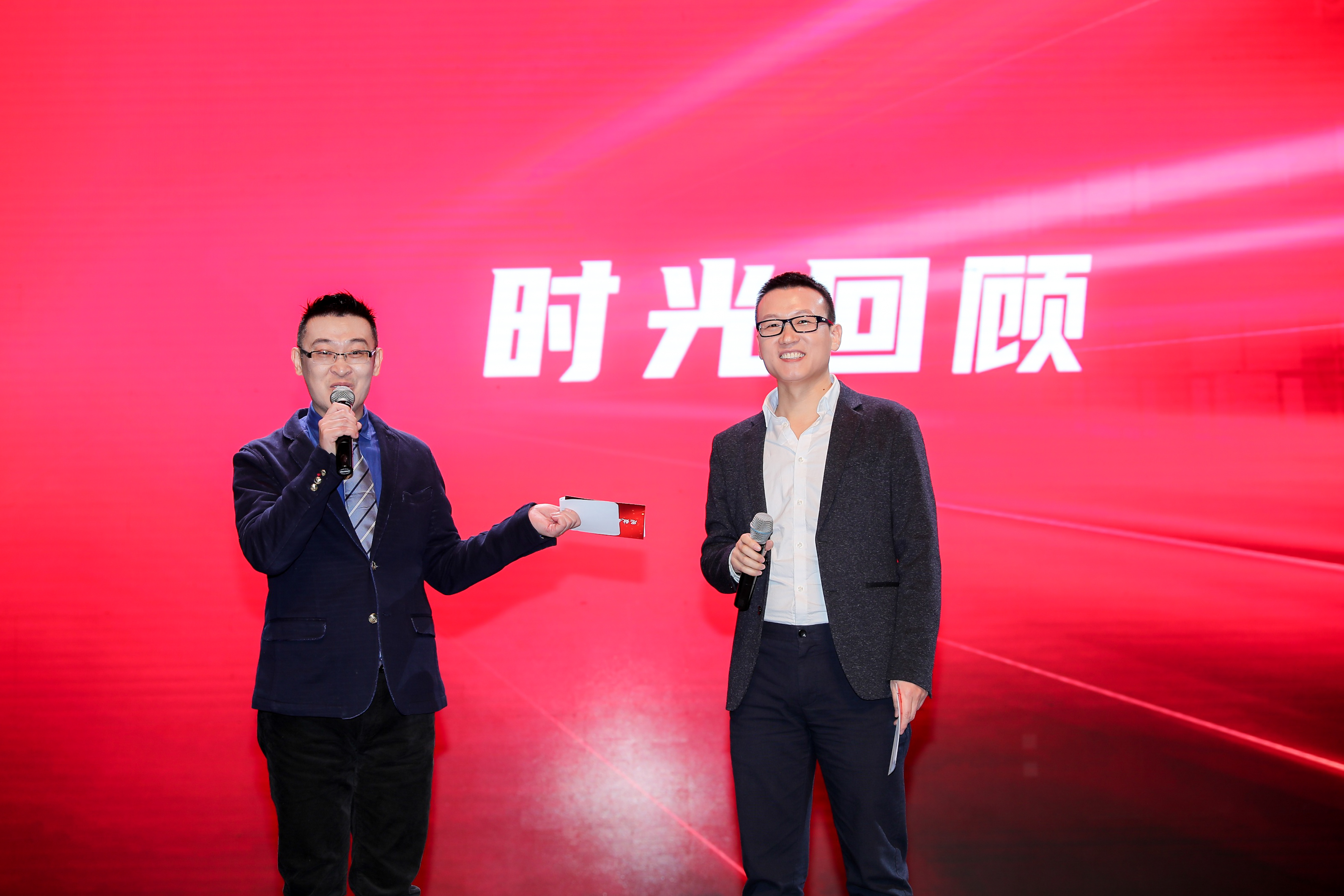 2025澳门原料网