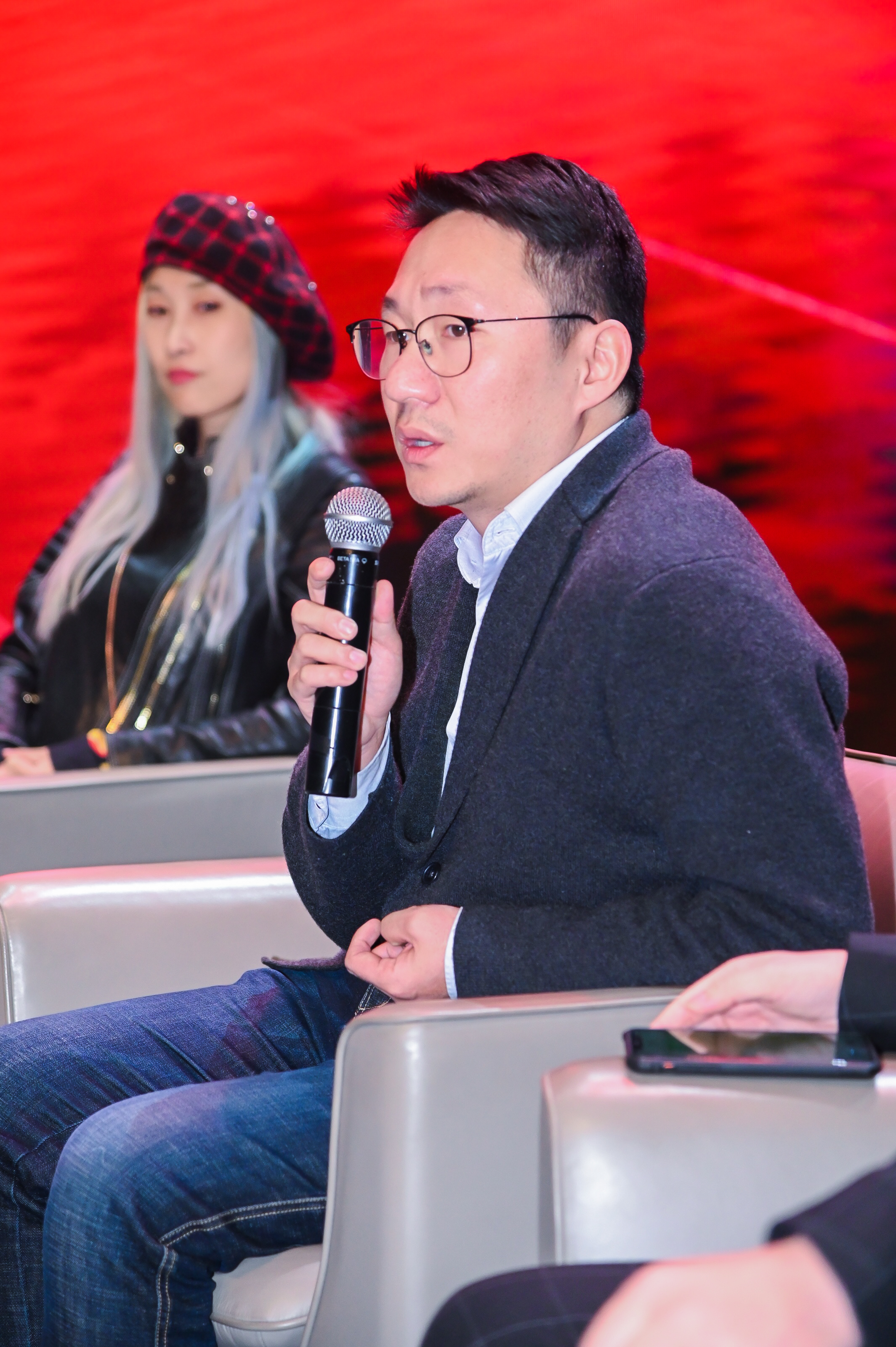 2025澳门原料网