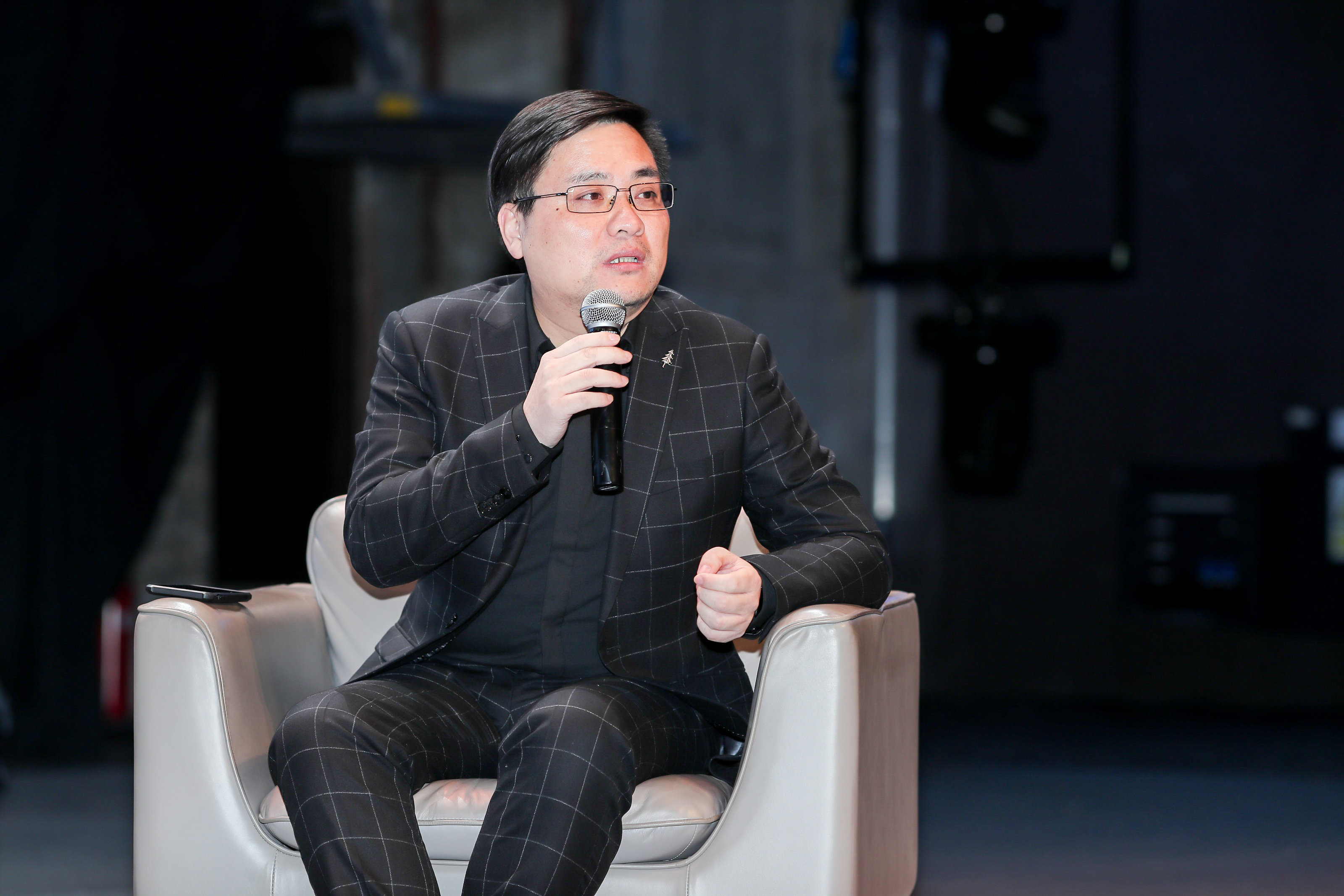 2025澳门原料网