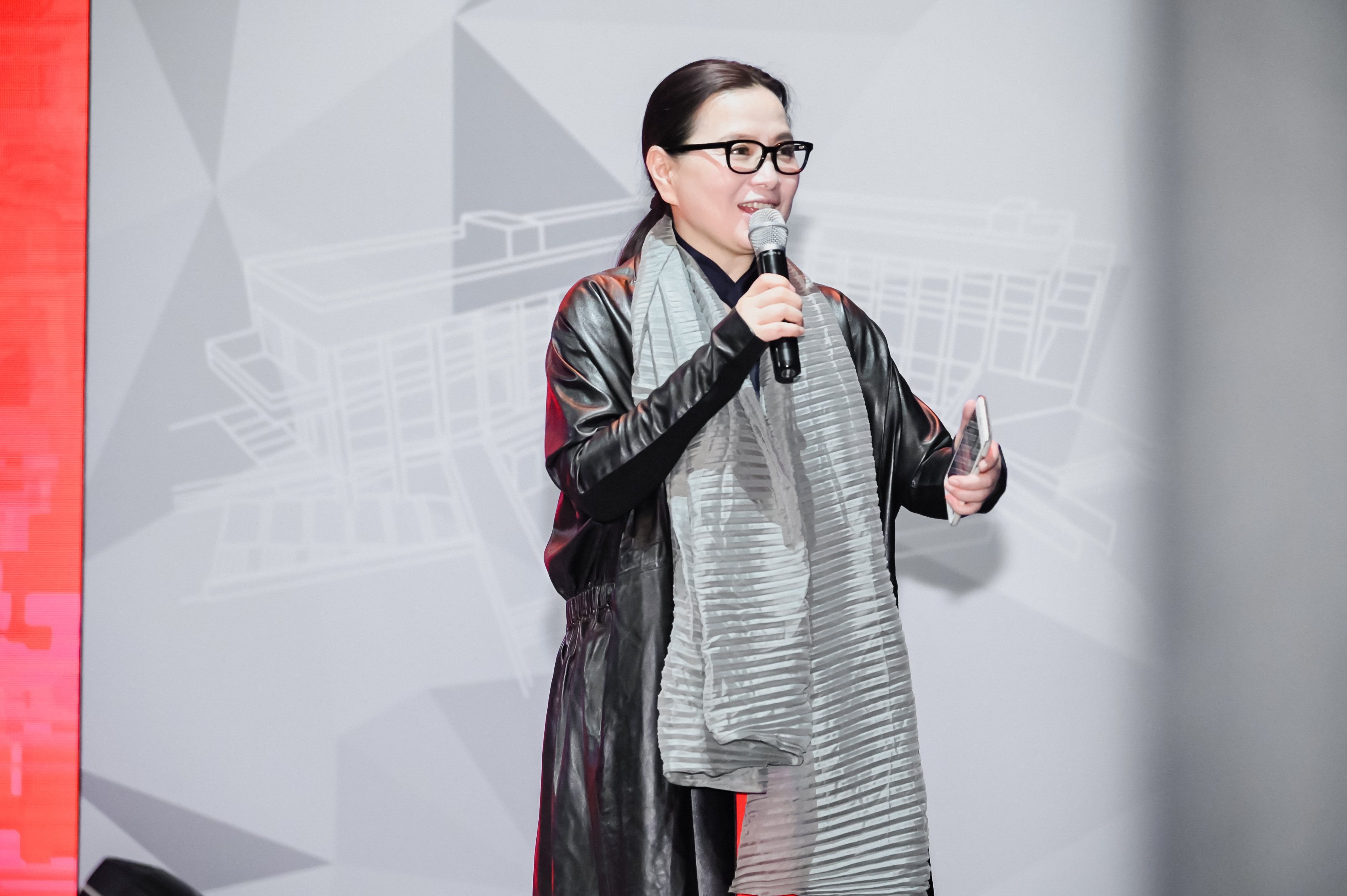 2025澳门原料网