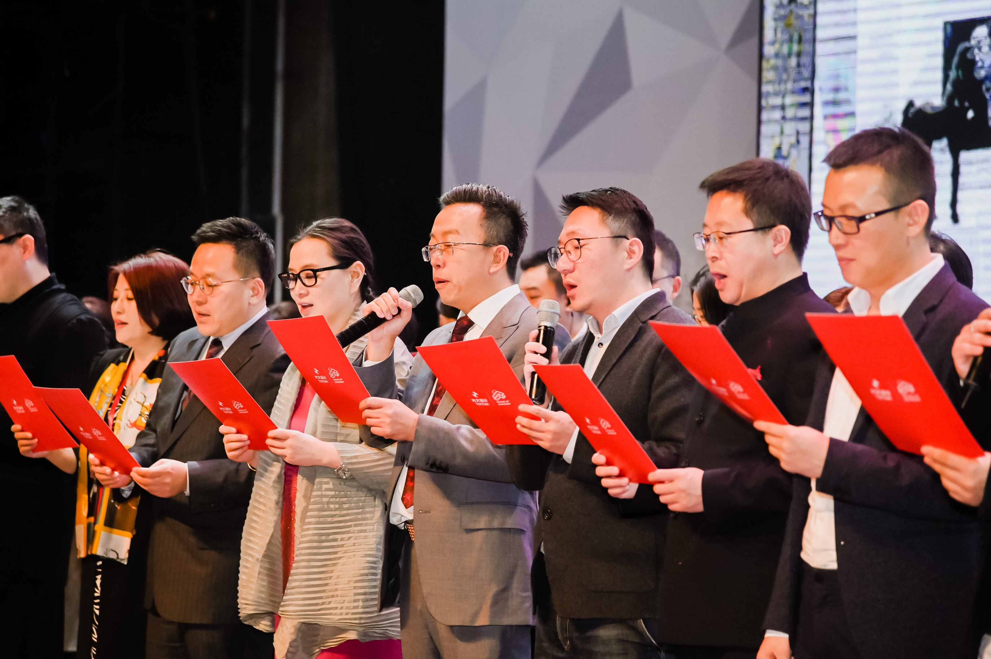 2025澳门原料网