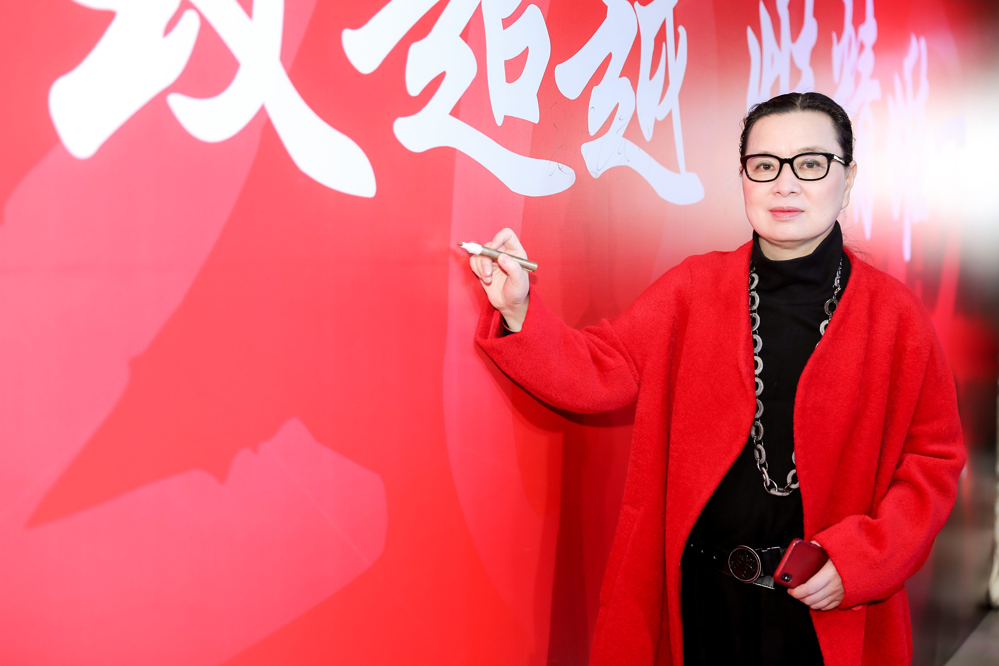 2025澳门原料网