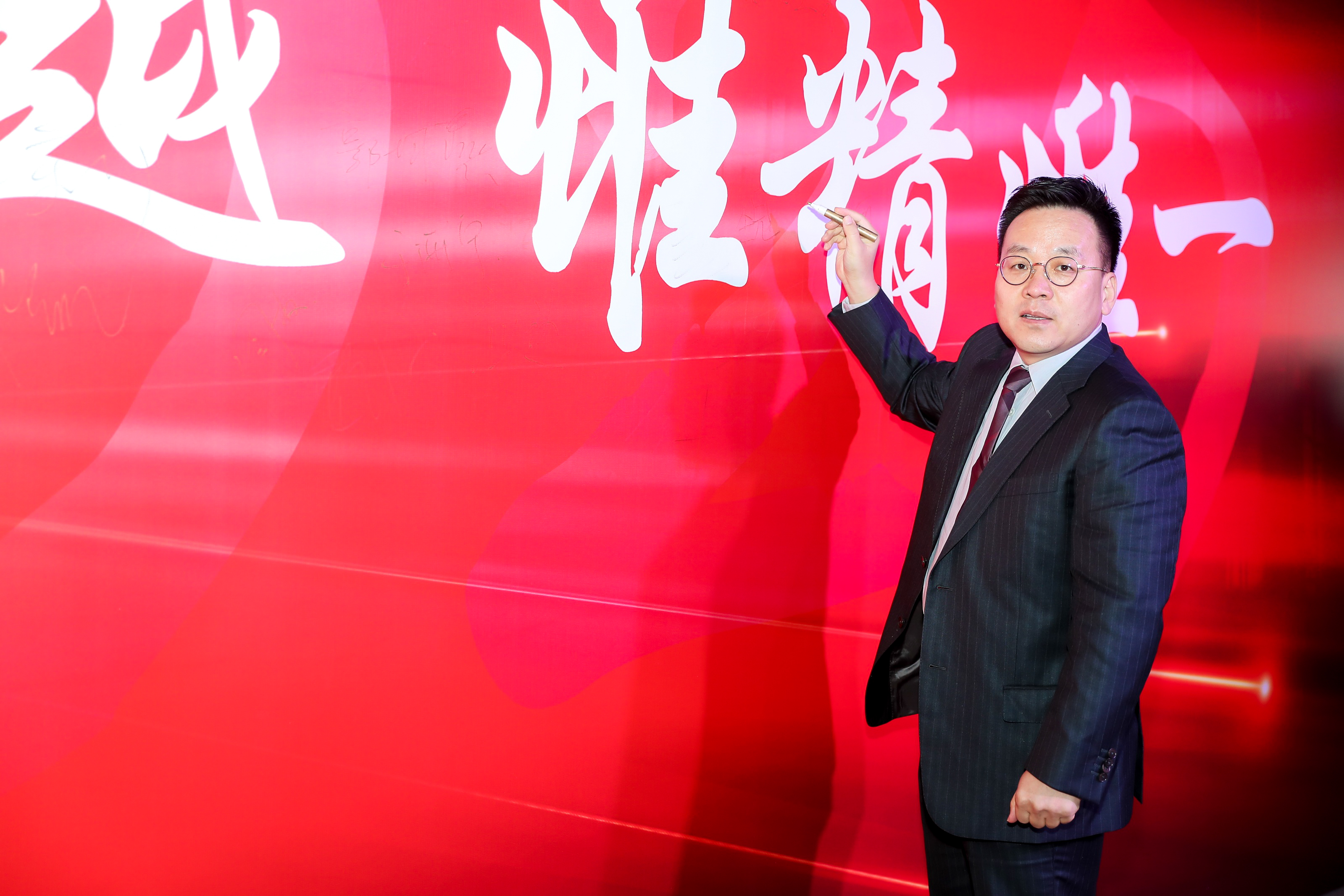 2025澳门原料网