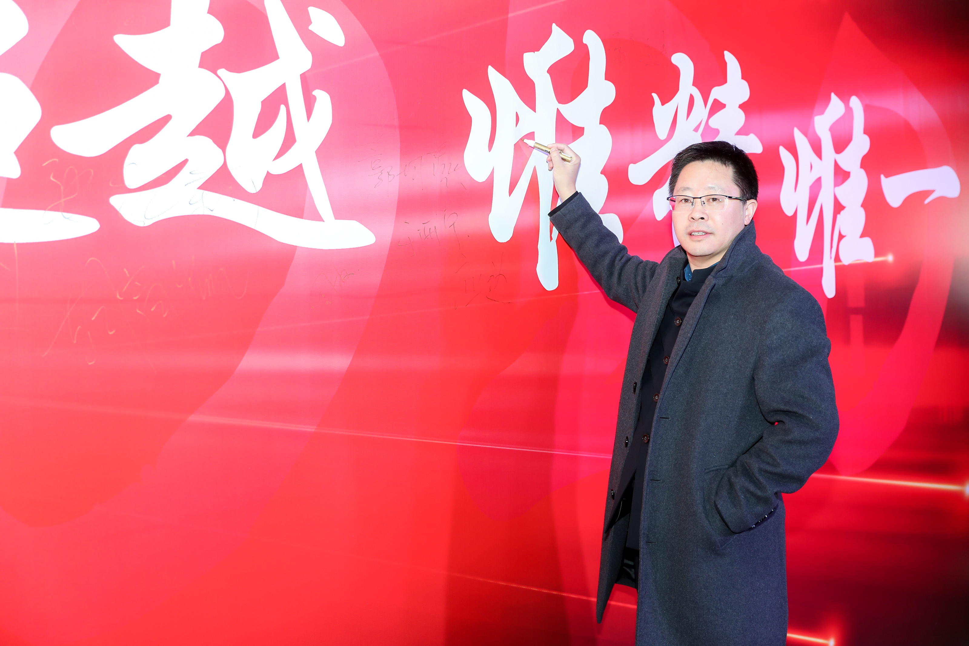 2025澳门原料网