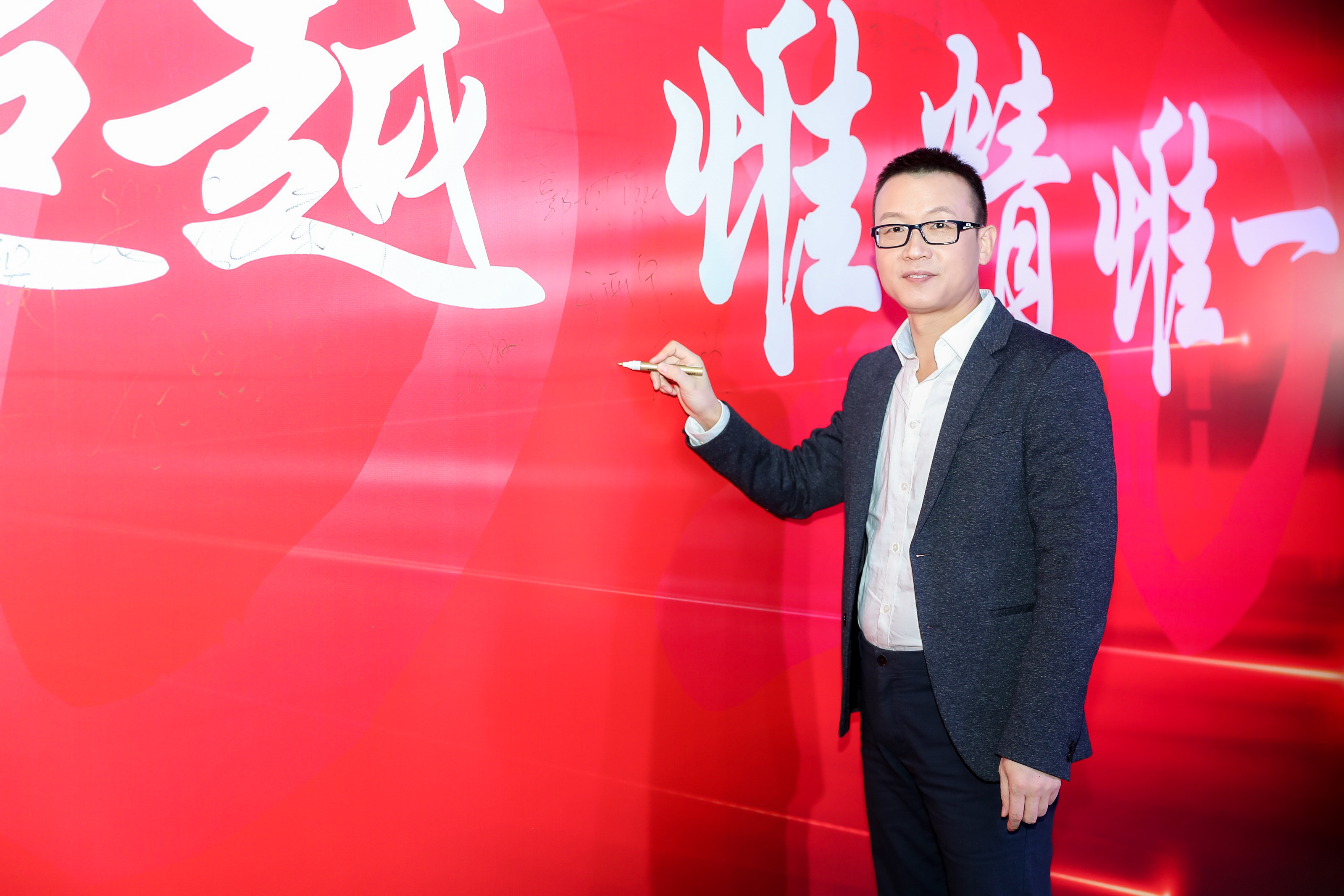 2025澳门原料网
