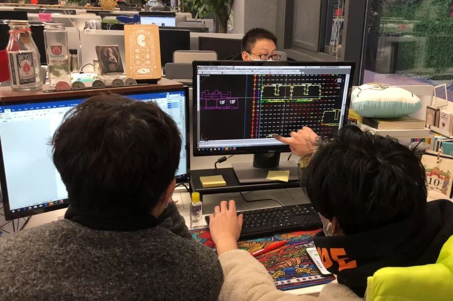 2025澳门原料网