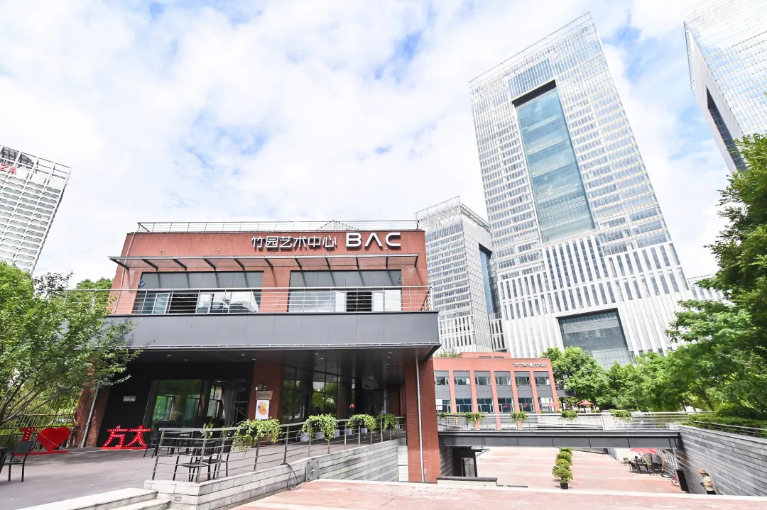 2025澳门原料网