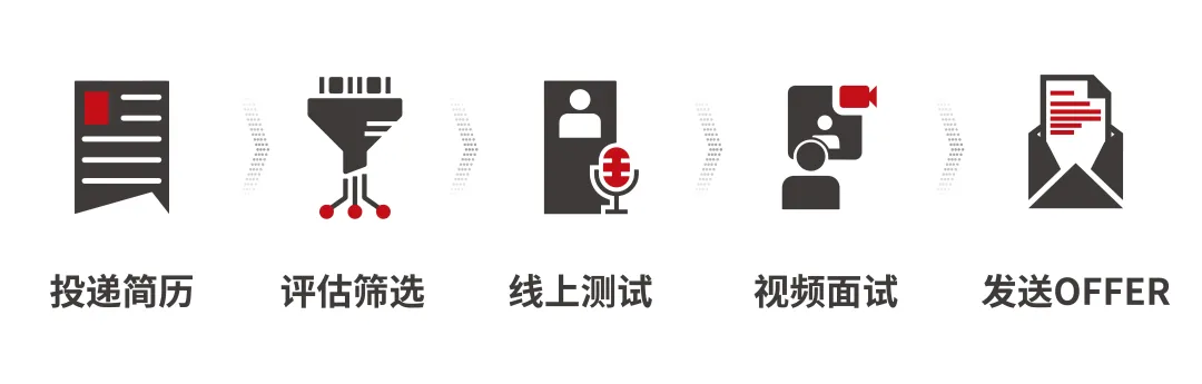2025澳门原料网