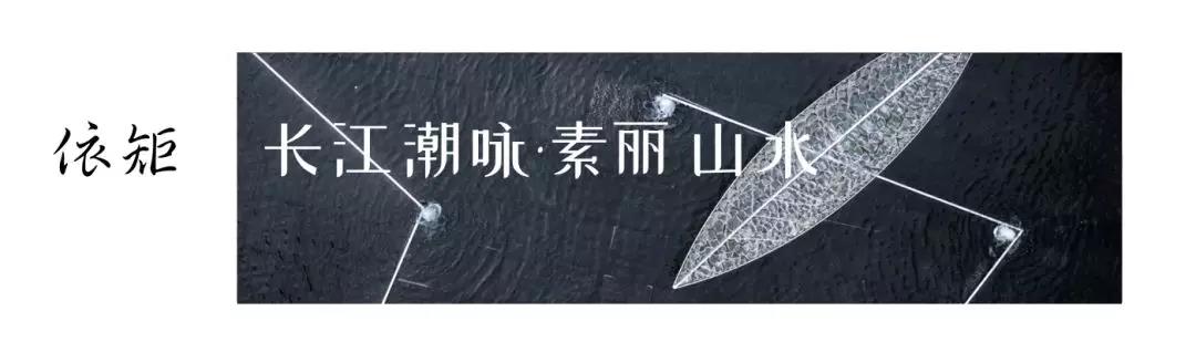 2025澳门原料网